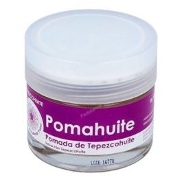 LUMEN Pomada de Tepezcohuite 50Gr con Aloe Vera y Vitaminas A y E para Hidratación y Regeneración Precio: 27.89000027. SKU: B1EL9PJJWM