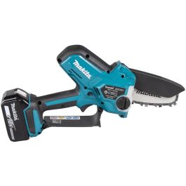 Makita DUC101Z - Sierra de poda sin batería