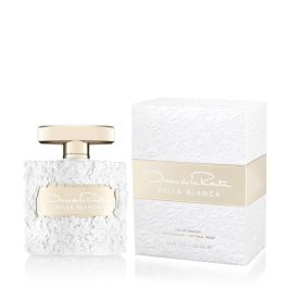 Perfume Mujer Oscar De La Renta Bella Blanca EDP 100 ml Precio: 50.49999977. SKU: S0563227