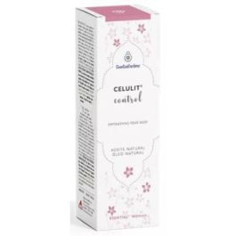 ESENTIAL AROMS Aceite Anticelulítico Celulit Control 100ml Esential Woman | Ayuda a definir la figura y eliminar la celulitis Precio: 19.49999942. SKU: B1EMX3FW7X