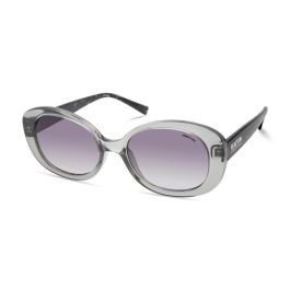 Gafas de Sol Mujer Kenneth Cole KC2963-5320B Precio: 37.50000056. SKU: B19DCQ4BAY