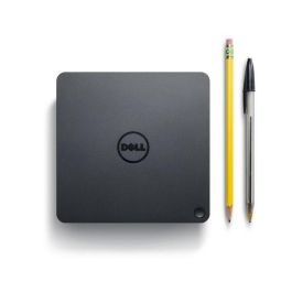 Dell 240W, 2x USB 2.0, 3x USB 3.0, Gigabit Ethernet, 1x Thunderbolt Dell 240W, 2x USB 2.0, 3x USB 3.0, Gigabit Ethernet, 1x Thunderbolt