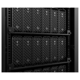 HP Z2 Mini G1i Intel Core Ultra 7 265 32GB 1TB SSD NVIDIA RTX A1000 8GB W11P 3J Gar (DE)