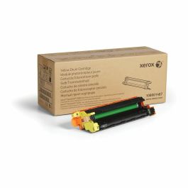 Tóner Xerox 108R01487 Amarillo Negro Tóner Xerox 108R01487 Amarillo Negro Precio: 108.9899998. SKU: S55111234