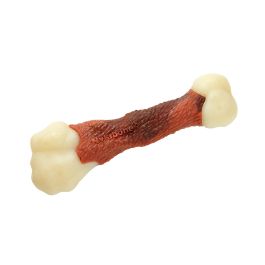 Extreme Chew Femur - Beef Flavour M Extreme Chew Femur - Beef Flavour M