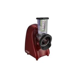 Russell Hobbs 22280-56 Cortador y Rallador Desire para Verduras, Picador y Rebanador