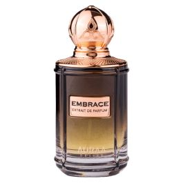 Embrace, Extracto de perfume, Para mujeres, 100 ml Precio: 48.89999983. SKU: B1HAENKGA2