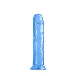 Vibrador NS Novelties Fantasia Azul