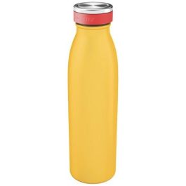 Botella Isotermica Leitz Cosy 500Ml Amarillo Precio: 24.58999994. SKU: S8411778