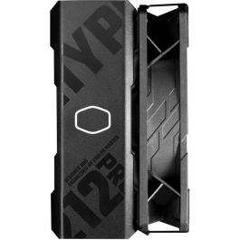 Cooler Master RR-212S-25PZ-R1 Refrigeración para PC Hyper 212 Pro