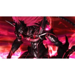 La leyenda de los héroes: Trails Through Daybreak II - Edición Deluxe para PS4 810100864545