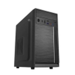 differo OR1639255 PC Intel® Core™ i7 i7-12700 DDR4-SDRAM Mini Tower Negro