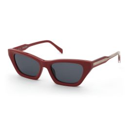 Gafas de Sol Mujer Zadig & Voltaire SZV454-5309LB Ø 53 mm Precio: 199.65. SKU: B16AMFWV5F