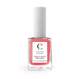 Couleur Caramel Maquillaje laca de uñas 899 corail 11 ml Precio: 9.5000004. SKU: SLC-91745