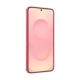 Smartphone Samsung SM-S931 6,2" Octa Core 12 GB RAM 256 GB Rosa