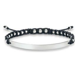 Pulsera Mujer Thomas Sabo LBA0051-173-11-L21V 21 cm Precio: 50.79000047. SKU: S0350921