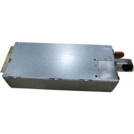 Dell Fuente de Alimentación 750W 240V Redundante Flextronics LED Versión 2