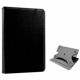 Funda para Tablet Cool Negro