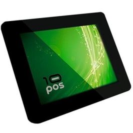 Monitor TPV 10POS LM-8FUN 8"/ USB Precio: 138.95000031. SKU: B15PYXR6CM