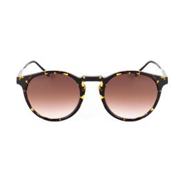 Gafas de Sol Unisex Belstaff BROOKLAND-S035 Ø 48 mm