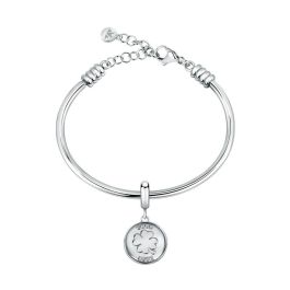 Pulsera Mujer Morellato SCZ1181 Pulsera Mujer Morellato SCZ1181 Precio: 55.89000043. SKU: B1EQ3VK9JX
