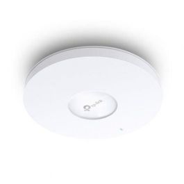 Punto Acceso Inalambrico Eap653 Tp - Link Wifi Punto Acceso Inalambrico Eap653 Tp - Link Wifi