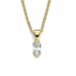 Colgante Mujer New Bling 9NB-0603 Dorado Colgante Mujer New Bling 9NB-0603 Dorado Precio: 82.79000048. SKU: B1DYR7CN99