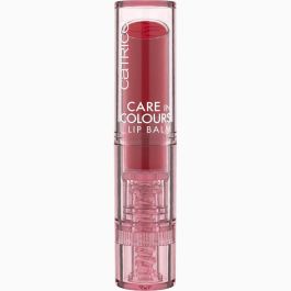 Catrice Care In Clours Bálsamo Labial #040-Hot Take 3 gr Precio: 3.78999951. SKU: B1DEPQZFLA