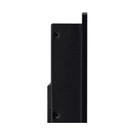 iiyama 32" PCAP 30P Touch - Open Frame iiyama 32" PCAP 30P Touch - Open Frame