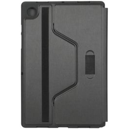 Targus THZ919GL Funda para Tablet Samsung Galaxy Tab A8 10.5" Negro con Modo Espera