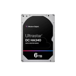 Western Digital NVIDIA NVS 510 2GB DDR3, PCI Express 2.0 x16, 4 x mini DisplayPort