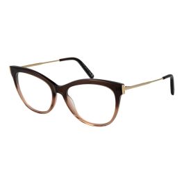 Montura de Gafas Mujer Tods TO5300 54050 Precio: 97.59000053. SKU: B1GMF9EMYM