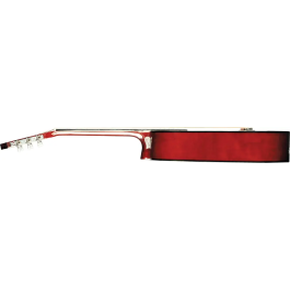 EKO Guitarra Clásica CS-10 4/4 Studio 10 Natural