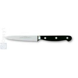 Sanson Cuchillo Patatero 11 cm Precio: 24.2242. SKU: B13WVNW26E