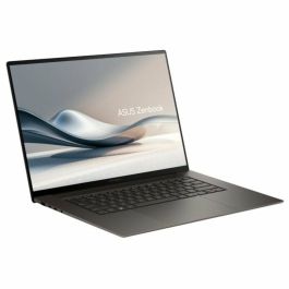 Laptop Asus 16" 32 GB RAM 1 TB SSD Qwerty Español