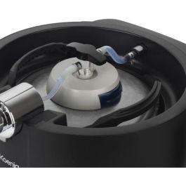 Grifo de cerveza HKoeNIG BW1688 - 6L Grifo de cerveza HKoeNIG BW1688 - 6L