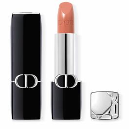 Dior Rouge Dior Satin 219 Labial Precio: 42.50000007. SKU: B13HD5AVTN