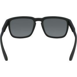 Gafas de Sol Unisex Dragon Alliance Mari Negro