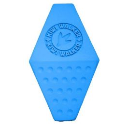 Kiwi Walker Octaball Maxi Rubber Azul 14,5cm Juguete Perro Precio: 17.4966. SKU: B1DJ8MQ9MP