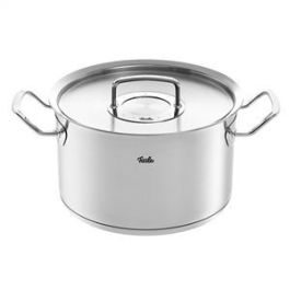 Original-Profi Collection® Olla 20Cm FISSLER 084-128-20-000/0 Original-Profi Collection® Olla 20Cm FISSLER 084-128-20-000/0