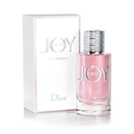 Christian Dior Joy Eau de Parfum Vaporizador 90 ml Christian Dior Joy Eau de Parfum Vaporizador 90 ml
