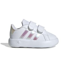 Zapatillas Deportivas Infantiles Adidas Grand Court 2.0 Cf I M Precio: 28.49999999. SKU: B1G2KSX4YP