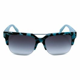 Gafas de Sol Hombre Italia Independent 0918-147-000 Ø 53 mm Precio: 13.6900005. SKU: S0333307