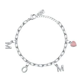Pulsera Mujer La Petite Story LPS05ASF56 Precio: 65.49999951. SKU: B19DXMHQFC