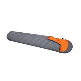 Bestway 68103 Saco de dormir 180 x 75 cm Ideal de 3°C a 8°C Poliéster 210T