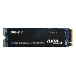 SSD de disco duro interno - M2 - NVME - 1 TB - PCIe - CS2230 SSD de disco duro interno - M2 - NVME - 1 TB - PCIe - CS2230