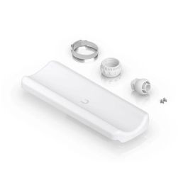 Ubiquiti Device Bridge Pro Sector 5 GHz Access Point Punto a Multipunto (PtMP) 40+ Clientes 5+ km