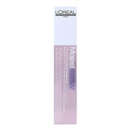 L'Oréal Professionnel Paris Majirel Glow Permanent #13-Taupe Less 50 mL Precio: 5.94999955. SKU: SBL-UES11815