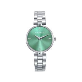 Reloj Mujer Viceroy 401300-67 (Ø 30 mm) Reloj Mujer Viceroy 401300-67 (Ø 30 mm) Precio: 108.89000056. SKU: B195Y3GWFT