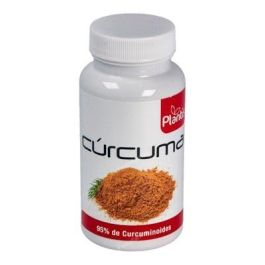 ARTESANIA Curcuma Plantis 60 Capletas - Contribuye al Confort Digestivo y Articular Precio: 24.5899995. SKU: B1KCHSR8ZT
